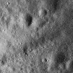 FC21B3017444_12025223109F1D.jpg