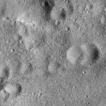 FC21B3017447_12025223924F1D.jpg