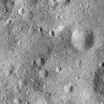 FC21B3017448_12025224209F1D.jpg