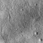 FC21B3017454_12025225839F1D.jpg