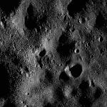 FC21B3017468_12026022704F1D.jpg