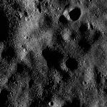FC21B3017469_12026022834F1D.jpg