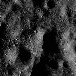 FC21B3017470_12026023004F1D.jpg