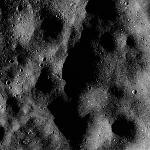 FC21B3017471_12026023134F1D.jpg