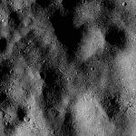 FC21B3017472_12026023304F1D.jpg