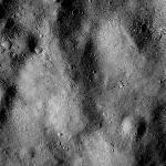 FC21B3017473_12026023434F1D.jpg