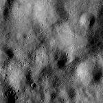 FC21B3017474_12026023604F1D.jpg
