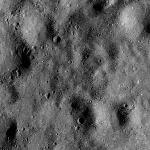 FC21B3017475_12026023734F1D.jpg