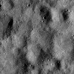 FC21B3017476_12026023904F1D.jpg