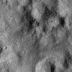 FC21B3017477_12026024035F1D.jpg