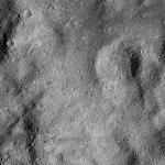 FC21B3017478_12026024205F1D.jpg