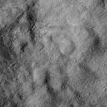 FC21B3017479_12026024335F1D.jpg
