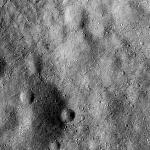 FC21B3017480_12026024505F1D.jpg