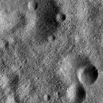 FC21B3017481_12026024635F1D.jpg