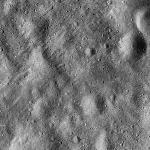 FC21B3017482_12026024805F1D.jpg