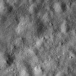 FC21B3017483_12026024935F1D.jpg