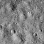 FC21B3017484_12026025105F1D.jpg