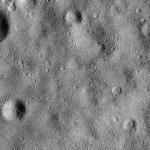 FC21B3017485_12026025235F1D.jpg