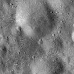 FC21B3017487_12026025804F1D.jpg