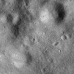 FC21B3017488_12026030049F1D.jpg