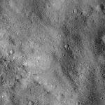 FC21B3017490_12026030619F1D.jpg