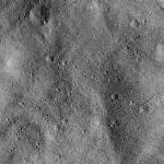 FC21B3017491_12026030904F1D.jpg