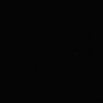 FC21B3017504_12026063920F1D.jpg