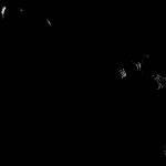FC21B3017505_12026064105F1D.jpg