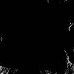 FC21B3017506_12026064250F1D.jpg