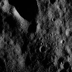 FC21B3017508_12026064620F1D.jpg