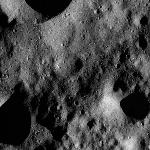 FC21B3017511_12026065104F1D.jpg