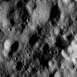 FC21B3017513_12026065404F1D.jpg