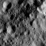 FC21B3017514_12026065534F1D.jpg