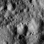 FC21B3017515_12026065704F1D.jpg