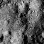 FC21B3017516_12026065834F1D.jpg