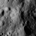 FC21B3017517_12026070004F1D.jpg