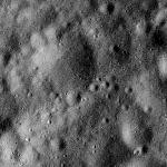 FC21B3017520_12026070434F1D.jpg