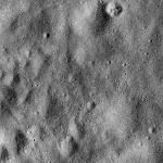 FC21B3017524_12026071034F1D.jpg