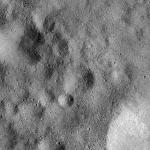 FC21B3017528_12026071750F1D.jpg
