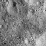FC21B3017531_12026072605F1D.jpg