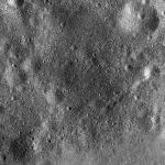 FC21B3017532_12026072850F1D.jpg