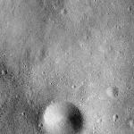 FC21B3017535_12026073705F1D.jpg