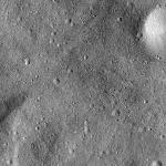FC21B3017536_12026073950F1D.jpg