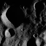 FC21B0018057_12036000859F1F.jpg