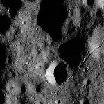 FC21B0018061_12036001459F1F.jpg