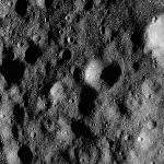 FC21B0018065_12036002059F1F.jpg