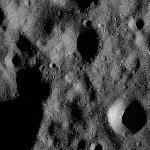 FC21B0018068_12036002530F1F.jpg