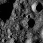 FC21B0018069_12036002659F1F.jpg