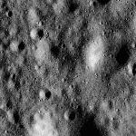FC21B0018070_12036002829F1F.jpg
