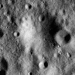 FC21B0018071_12036002959F1F.jpg